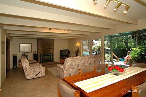 Property photo of 15 Moule Crescent Dernancourt SA 5075