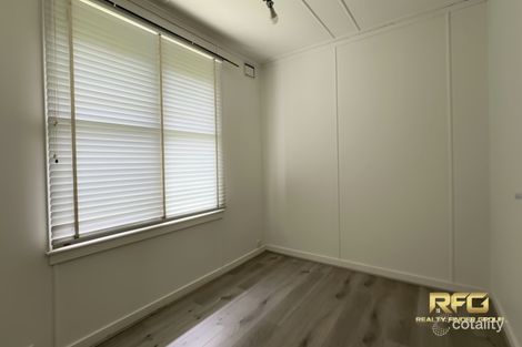 Property photo of 105 Melon Street Braybrook VIC 3019