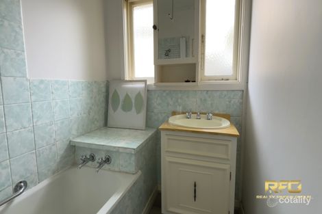 Property photo of 105 Melon Street Braybrook VIC 3019