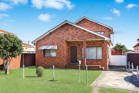 35 Kendall St, Sans Souci, NSW 2219