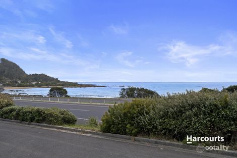 Property photo of 12 Sea Eagle Street Chasm Creek TAS 7321