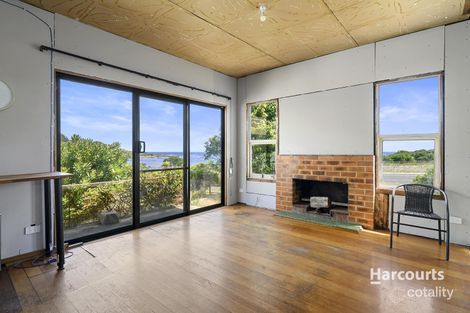 Property photo of 12 Sea Eagle Street Chasm Creek TAS 7321