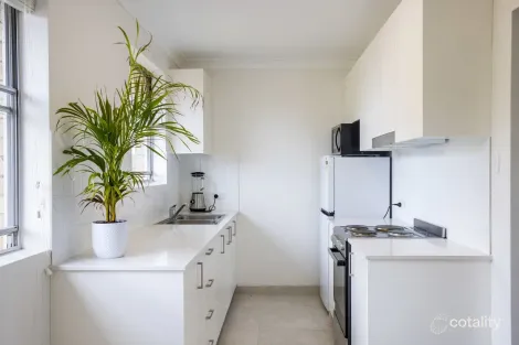 11/815 ANZAC PDE, MAROUBRA, NSW 2035