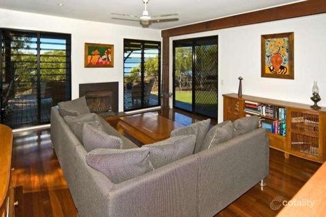 Property photo of 50 Coorong Street Macleay Island QLD 4184