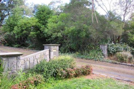 Property photo of 30 The Ridge Mount Eliza VIC 3930