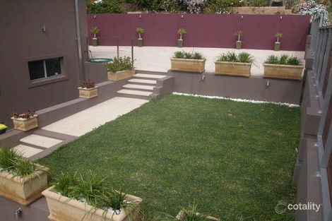 Property photo of 28 The Promenade Sylvania NSW 2224