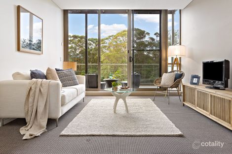 277/16 Boondah Rd, Warriewood, NSW 2102