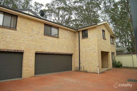 8/80-82 Station St, Rooty Hill, NSW 2766