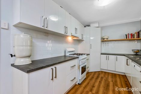 Property photo of 19 Marriott Road Boya WA 6056