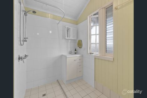 Property photo of 280 Rode Road Wavell Heights QLD 4012