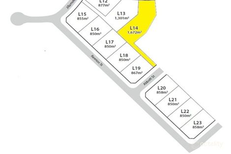 12 Abbott St, Jindabyne, NSW 2627