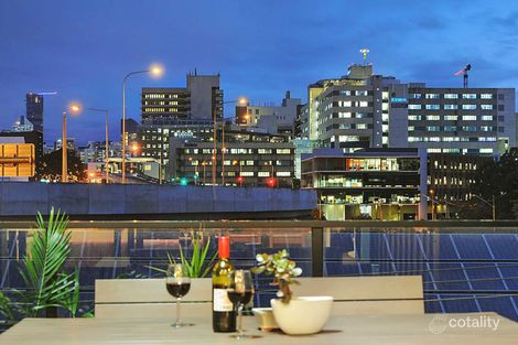 Property photo of 204/21 Victoria Street Windsor QLD 4030