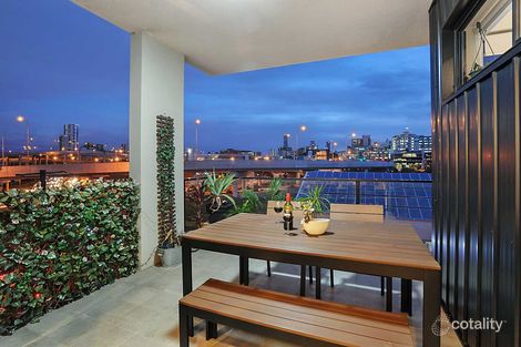 Property photo of 204/21 Victoria Street Windsor QLD 4030