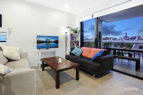 Property photo of 204/21 Victoria Street Windsor QLD 4030