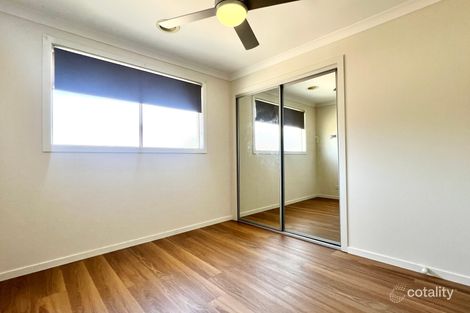 Property photo of 14 Gayle Close Sunshine West VIC 3020