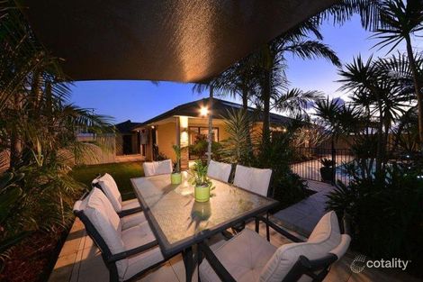 Property photo of 10 Kartner Road Tapping WA 6065