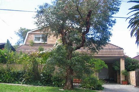 23 Oaks St, Cronulla, NSW 2230