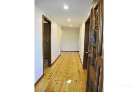 Property photo of 17 Princess Street Bunyip VIC 3815