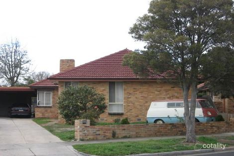 10 Hill St, Bentleigh East, VIC 3165