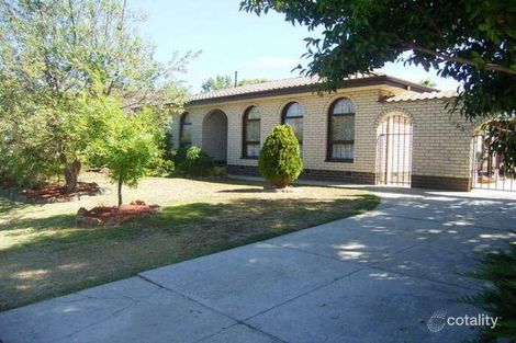 1053 Bunton St, North Albury, NSW 2640