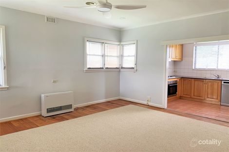 Property photo of 12 Bridge Street Sebastopol VIC 3356