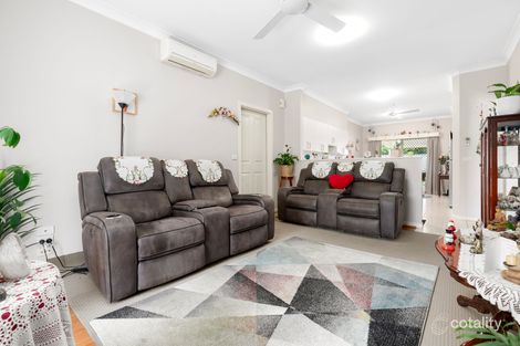Property photo of 5/480 Wagga Road Lavington NSW 2641