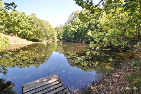 429 North Arm Rd, Bowraville, NSW 2449