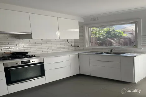 Property photo of 1/75 Alfred Street Kew VIC 3101