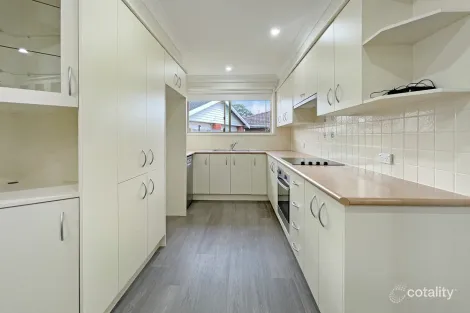 Property photo of 9 Levy Street Putney NSW 2112