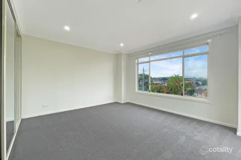 Property photo of 9 Levy Street Putney NSW 2112