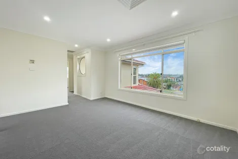 Property photo of 9 Levy Street Putney NSW 2112