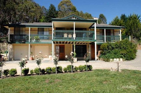 Property photo of 38 Bradshaw Avenue Crafers SA 5152