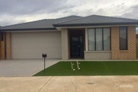Property photo of 14 Flatbush Avenue Point Cook VIC 3030