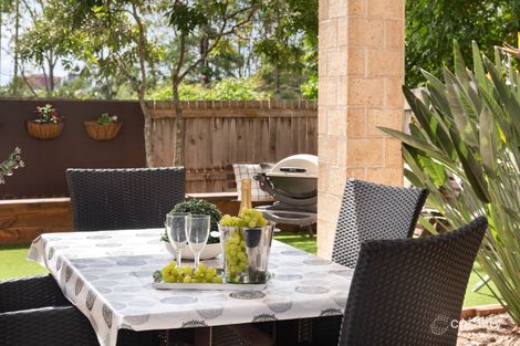 Property photo of 9/145 Main Street Beenleigh QLD 4207