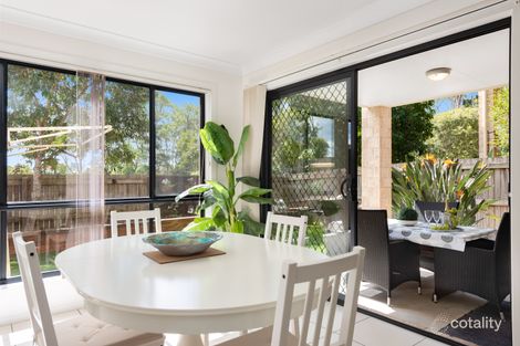 Property photo of 9/145 Main Street Beenleigh QLD 4207