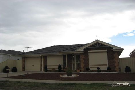 114 Allenby Rd, Hillside, VIC 3037