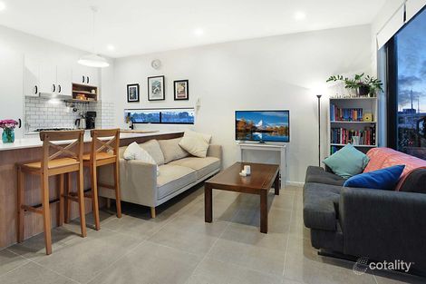 Property photo of 204/21 Victoria Street Windsor QLD 4030