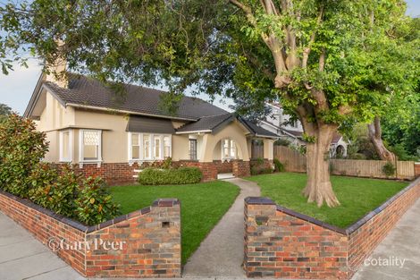 38 Neerim Rd, Caulfield, VIC 3162