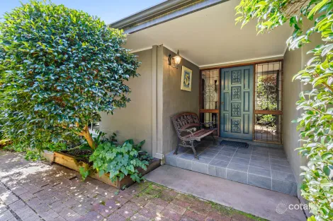 10 Stewart St, Margaret River, WA 6285