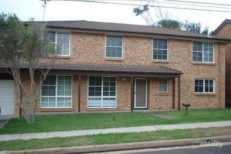 Property photo of 3 Octavia Street Narrabeen NSW 2101