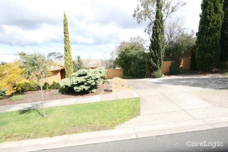 47 Timbertop Dr, Rowville, VIC 3178