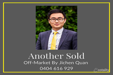 Property photo of 17 Westminster Close Blackburn South VIC 3130