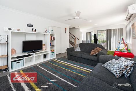 Property photo of 36/45 Ari Street Marsden QLD 4132