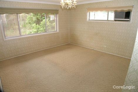 Property photo of 146 Messines Ridge Road Holland Park West QLD 4121