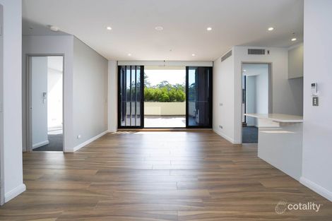 Property photo of 440/17 Howard Avenue Dee Why NSW 2099