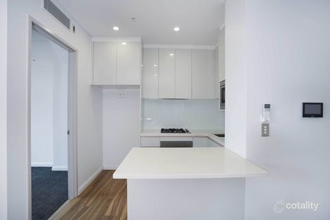 Property photo of 440/17 Howard Avenue Dee Why NSW 2099