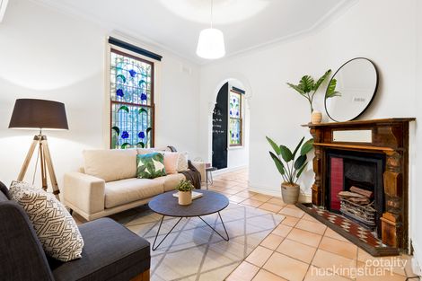 Property photo of 17 Harvey Street Prahran VIC 3181