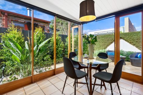 Property photo of 17 Harvey Street Prahran VIC 3181