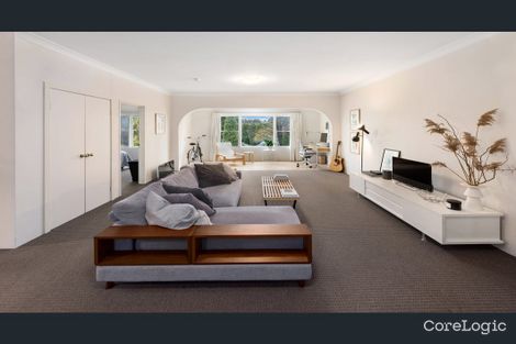 Property photo of 12/6A David Street Bowral NSW 2576