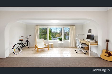 Property photo of 12/6A David Street Bowral NSW 2576